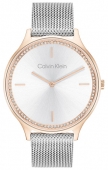CK25100006 óra