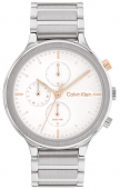 CK25200238 óra