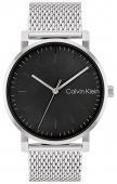 CK25200260 óra