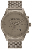 Calvin Klein CK25200297 karóra
