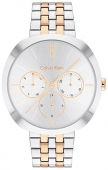 CK25200337 óra
