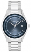 CK25300020 óra