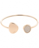 Calvin Klein Ékszer CKJ35000216 karkötő