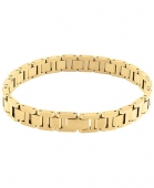 Calvin Klein Ékszer CKJ35000285 karkötő