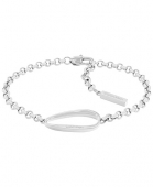 Calvin Klein Ékszer CKJ35000357 karkötő