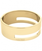Calvin Klein Ékszer CKJ35000673 karkötő