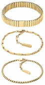 Calvin Klein Ékszer CKJ35000838 karkötő