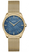 CW0101212007 óra