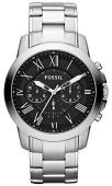 FOSSIL FS4736 karóra