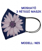 MASZK-NE5 