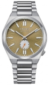 NK5010-51X óra
