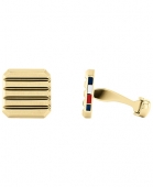 THJ2790487 mandzsetta