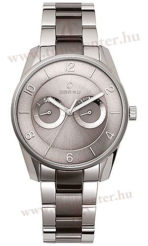Obaku V171GMCJSJ karóra
