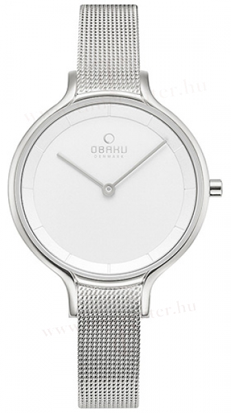 Obaku V228LXCIMC karóra