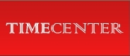 timecenter.hu timecenter.hu