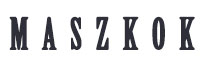 maszk